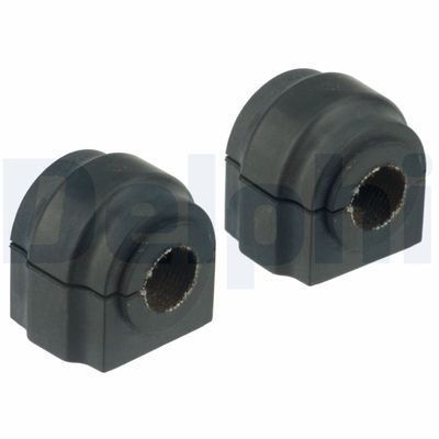Bracket, stabiliser mounting DELPHI TD1457W