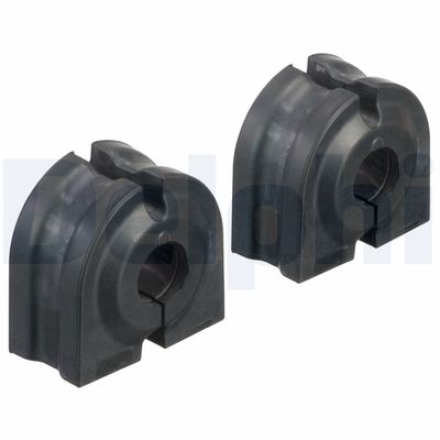Bracket, stabiliser mounting DELPHI TD1459W