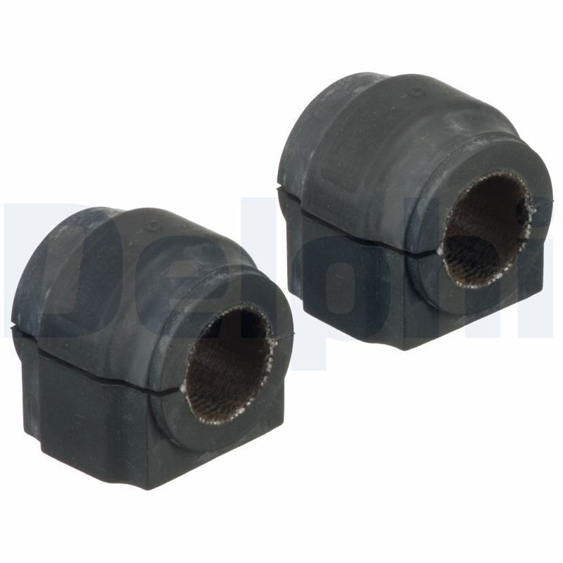 DELPHI TD1461W Bracket, stabiliser mounting