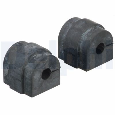 Bracket, stabiliser mounting DELPHI TD1462W