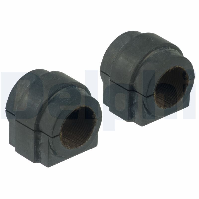 DELPHI TD1463W Bracket, stabiliser mounting