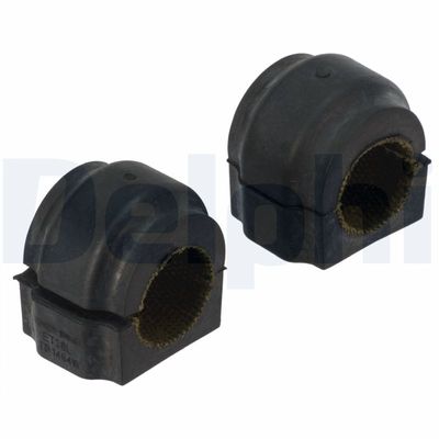 Bracket, stabiliser mounting DELPHI TD1464W