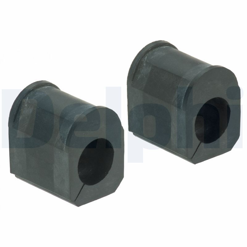 DELPHI TD1467W Bracket, stabiliser mounting