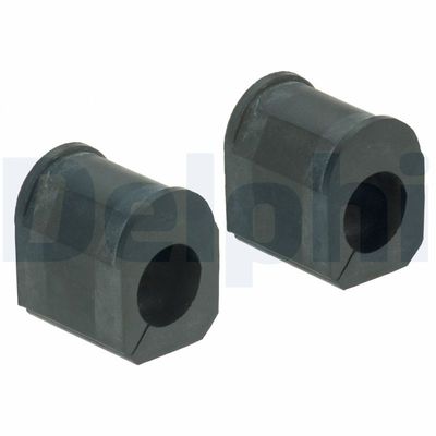 Bracket, stabiliser mounting DELPHI TD1467W