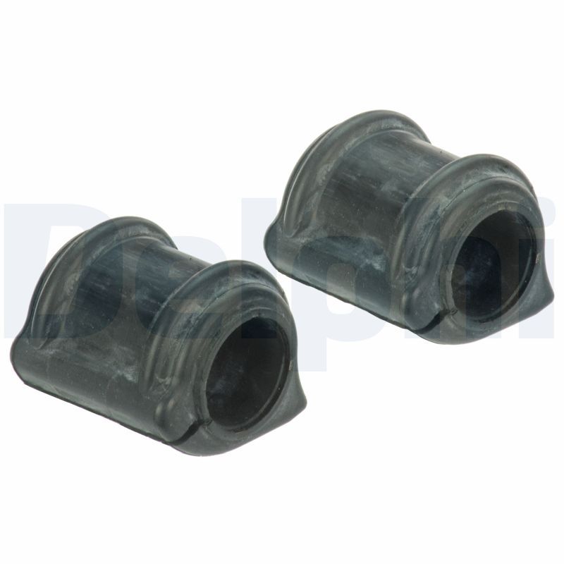 DELPHI TD1468W Bracket, stabiliser mounting