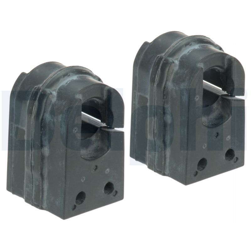 DELPHI TD1469W Bracket, stabiliser mounting