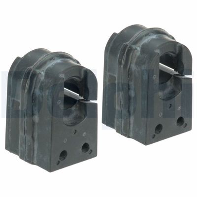 Bracket, stabiliser mounting DELPHI TD1469W