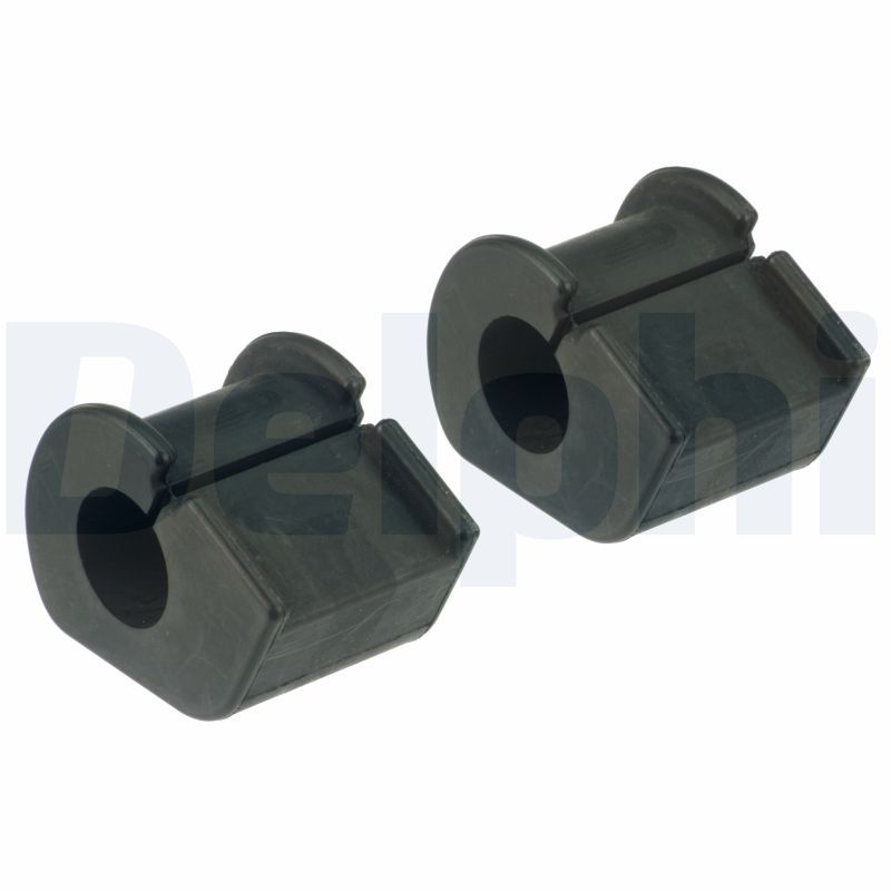 DELPHI TD1470W Bracket, stabiliser mounting