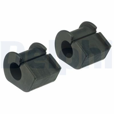 Bracket, stabiliser mounting DELPHI TD1470W