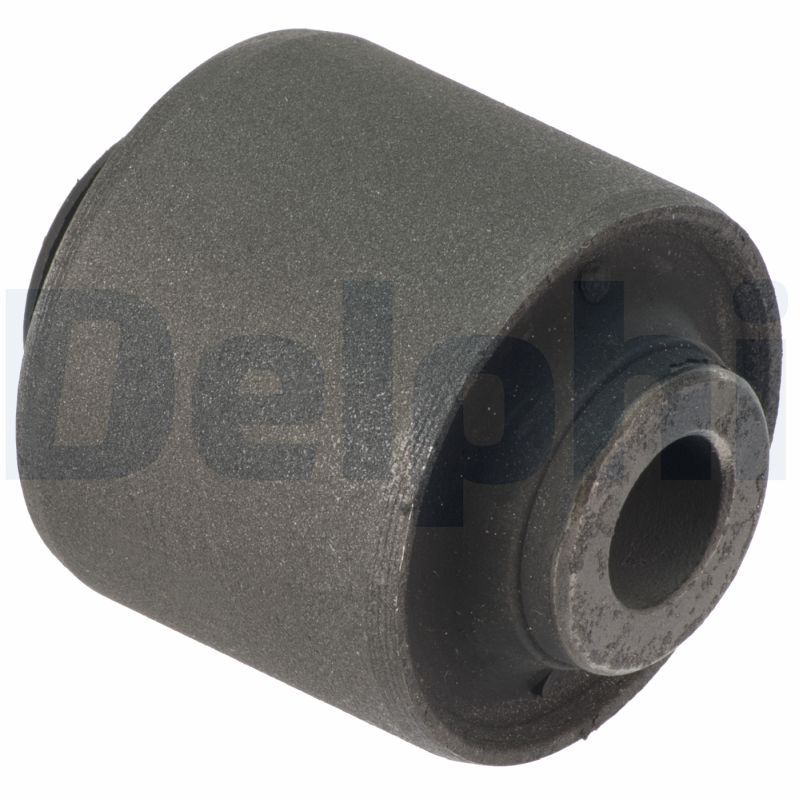 DELPHI TD1475W Mounting, control/trailing arm