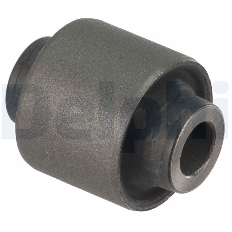 DELPHI TD1477W Mounting, control/trailing arm