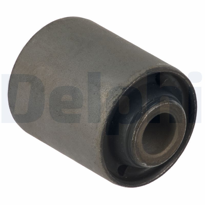 DELPHI TD1478W Mounting, control/trailing arm