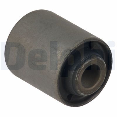 Mounting, control/trailing arm DELPHI TD1478W