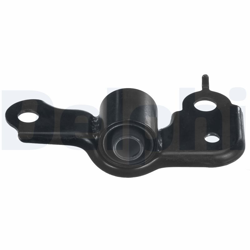 DELPHI TD1479W Mounting, control/trailing arm