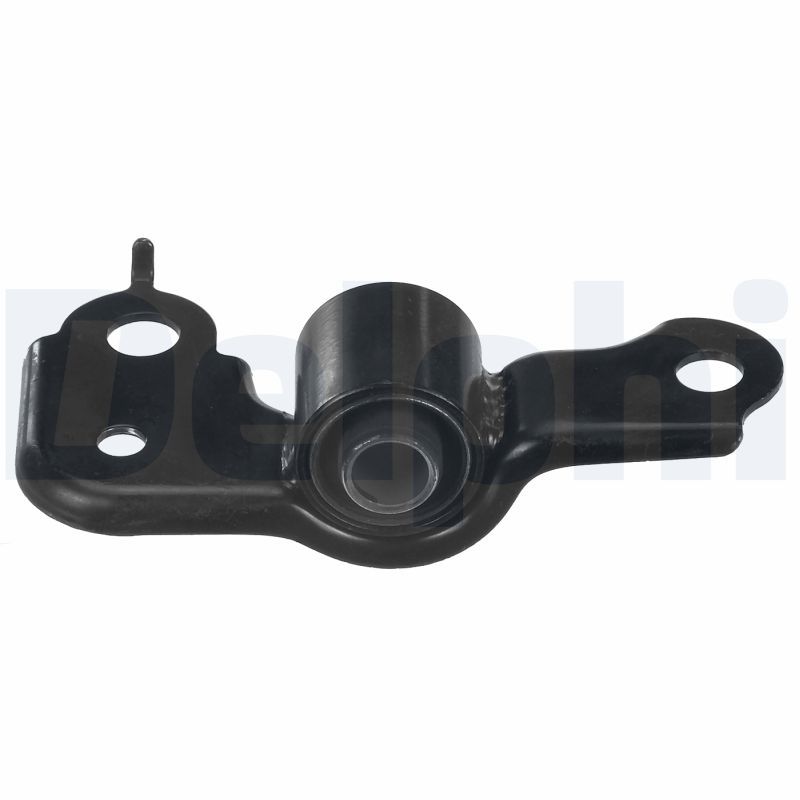 DELPHI TD1480W Mounting, control/trailing arm