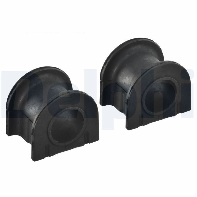 DELPHI TD1481W Bracket, stabiliser mounting