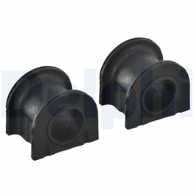 Bracket, stabiliser mounting DELPHI TD1481W