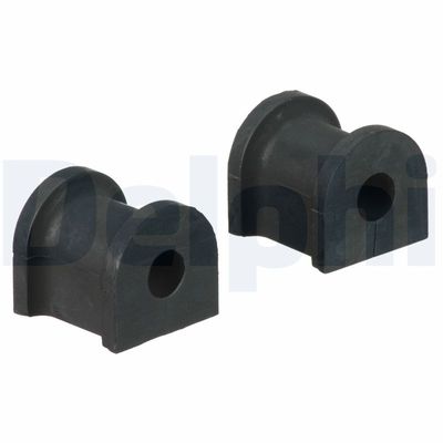 Bracket, stabiliser mounting DELPHI TD1482W