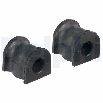 Bracket, stabiliser mounting DELPHI TD1483W