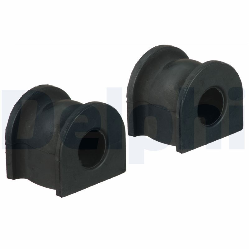 DELPHI TD1484W Bracket, stabiliser mounting