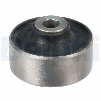 Mounting, control/trailing arm DELPHI TD1486W