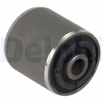 Mounting, control/trailing arm DELPHI TD1487W