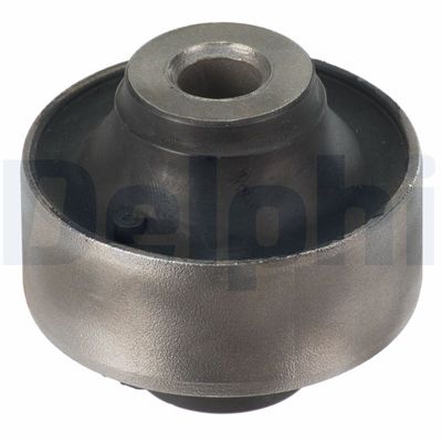 Mounting, control/trailing arm DELPHI TD1488W