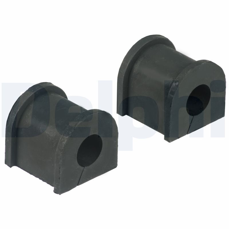 DELPHI TD1489W Bracket, stabiliser mounting