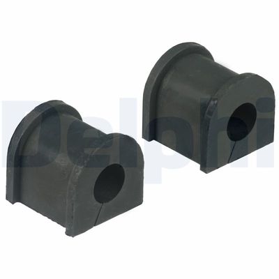 Bracket, stabiliser mounting DELPHI TD1489W