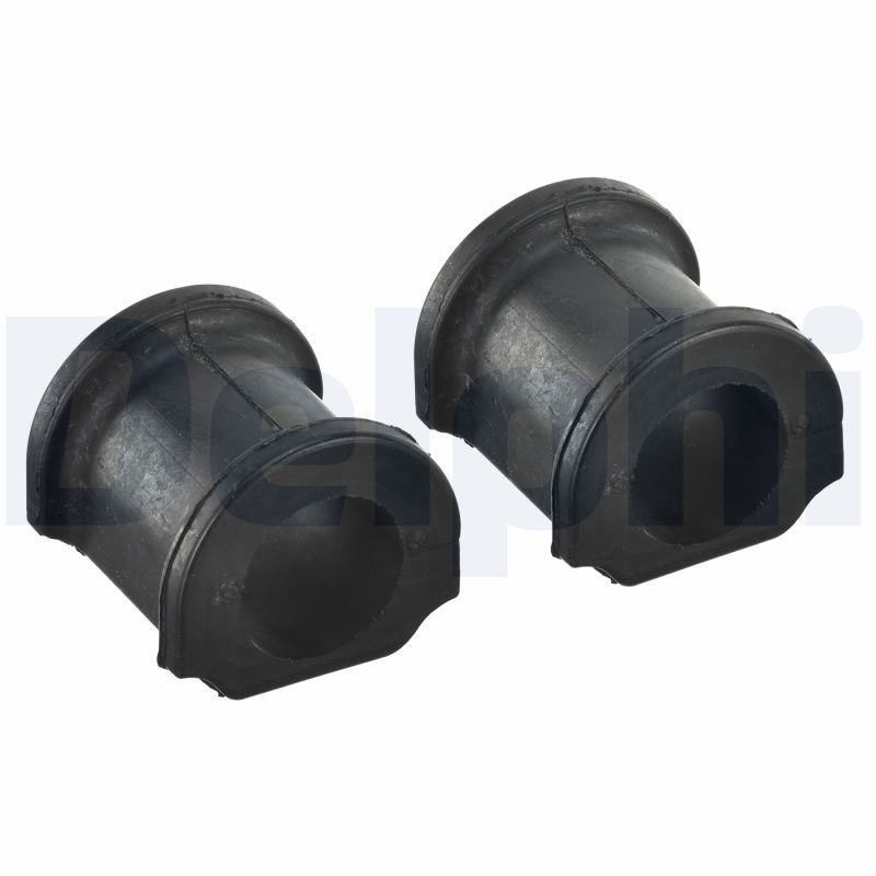 DELPHI TD1490W Bracket, stabiliser mounting