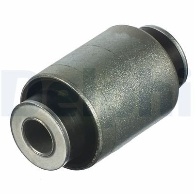 Mounting, control/trailing arm DELPHI TD1491W