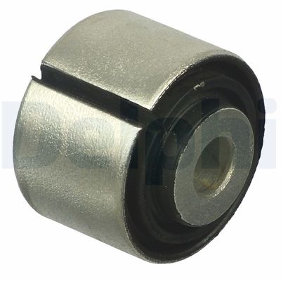 Mounting, control/trailing arm DELPHI TD1493W