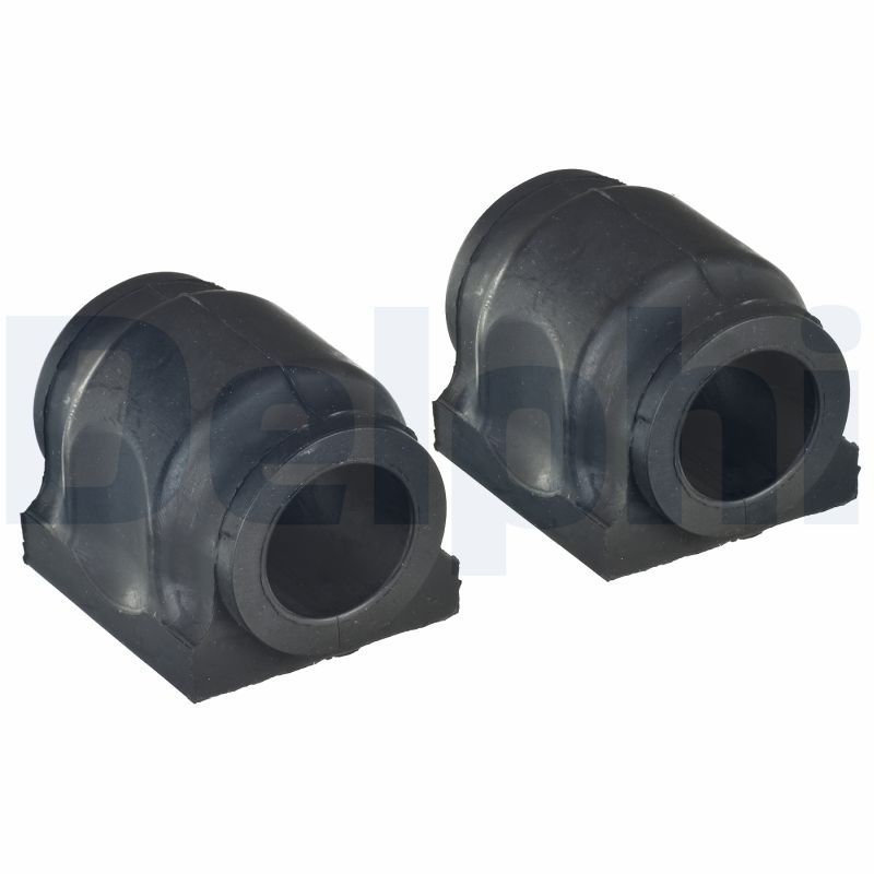 DELPHI TD1494W Bracket, stabiliser mounting