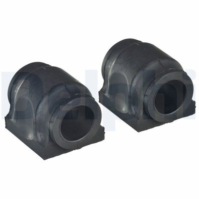 Bracket, stabiliser mounting DELPHI TD1494W