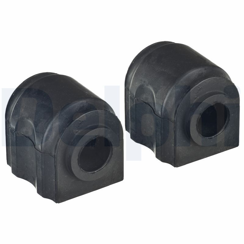 DELPHI TD1495W Bracket, stabiliser mounting