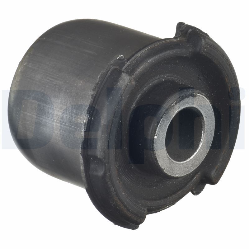 DELPHI TD1496W Mounting, control/trailing arm