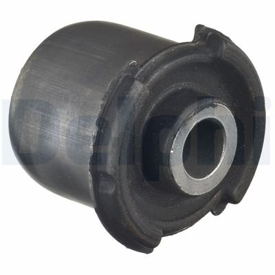 Mounting, control/trailing arm DELPHI TD1496W