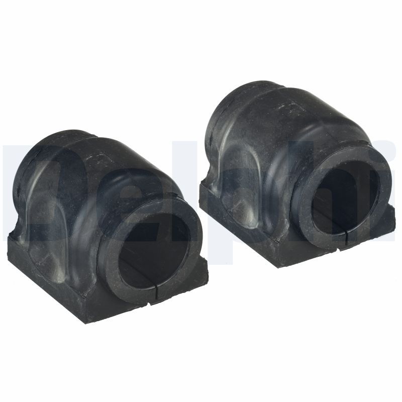 DELPHI TD1501W Bracket, stabiliser mounting