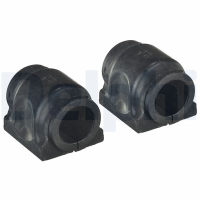 Bracket, stabiliser mounting DELPHI TD1501W