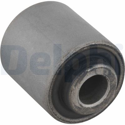 Mounting, control/trailing arm DELPHI TD1502W
