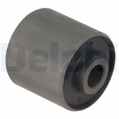 Mounting, control/trailing arm DELPHI TD1503W