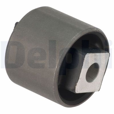 Mounting, control/trailing arm DELPHI TD1504W