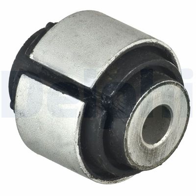 Mounting, control/trailing arm DELPHI TD1616W