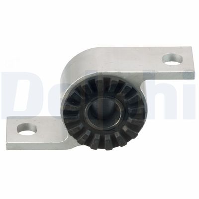 Mounting, control/trailing arm DELPHI TD1619W