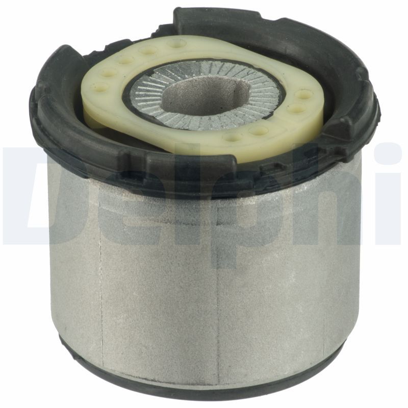 DELPHI TD1620W Bushing, axle beam