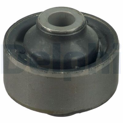 Mounting, control/trailing arm DELPHI TD1621W