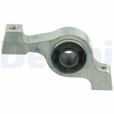 Mounting, control/trailing arm DELPHI TD1625W