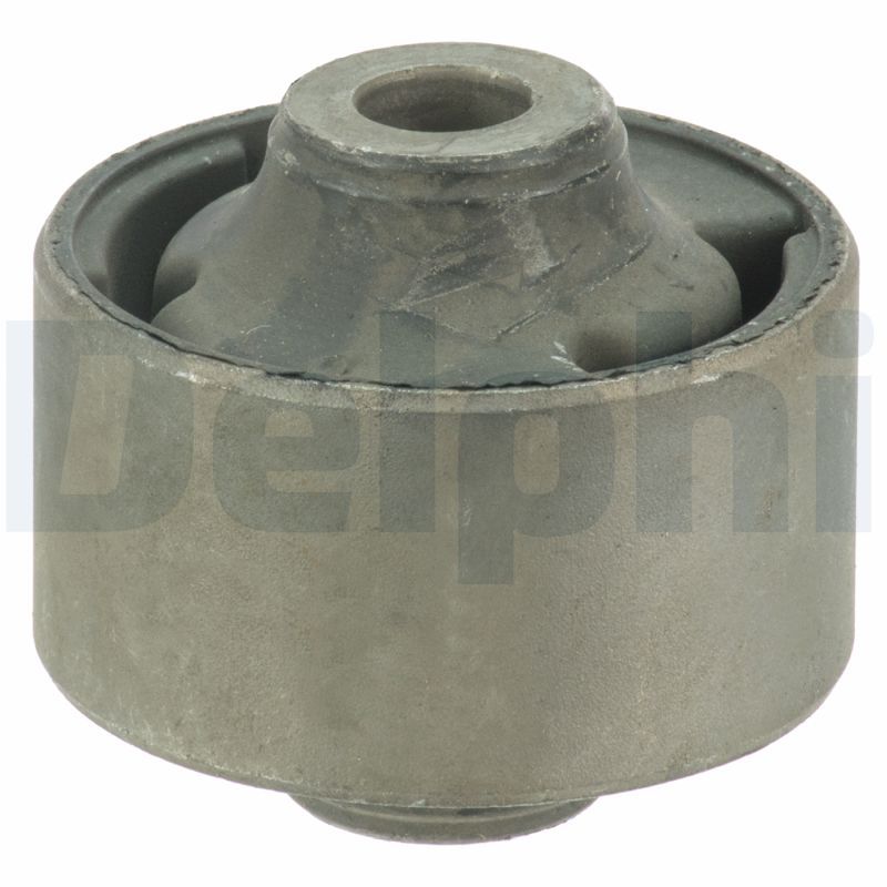DELPHI TD1627W Mounting, control/trailing arm