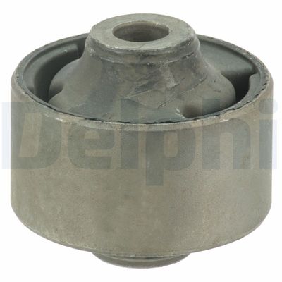Mounting, control/trailing arm DELPHI TD1627W