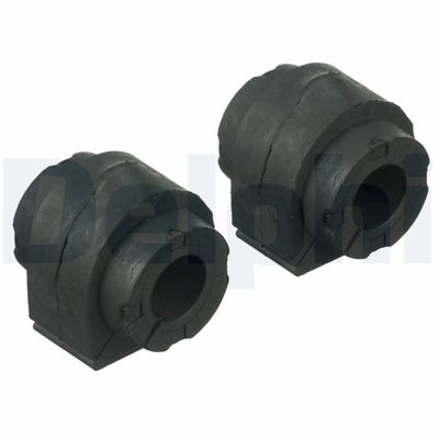 Bracket, stabiliser mounting DELPHI TD1628W